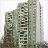 серия дома