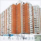 Серия П - 44Т