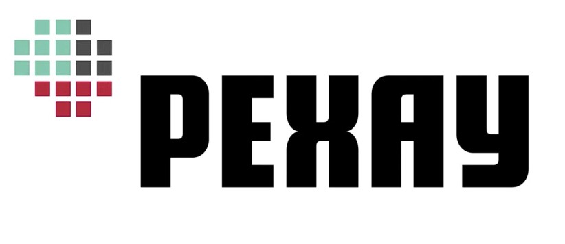 Пластиковые окна Rehau